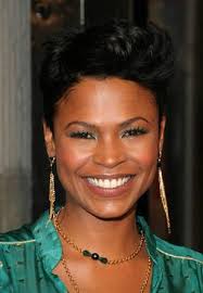 Nia Long Picture. Age: 40