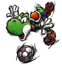 http://t2.gstatic.com/images?q=tbn:lVci5AR0clnAnM:http://www.hoahoctro.vn/upload/20090316/FF/mario_smash_football_yoshi_artwork.jpg