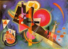 kandinsky-01X%2520(2)