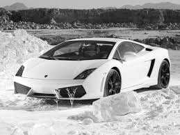 اتومبیل - صفحة 2 Lamborghini-Gallardo_LP560-4_2009_800x600_wallpaper_08