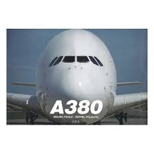 le chiffre-image - Page 8 Airbus-a-380