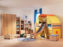Kids Bedroom Furniture Kids Bedroom Furniture