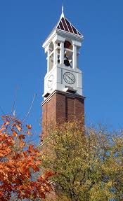 File:Purdue University bell