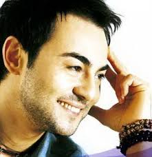 Serdar Ortaç Aramızdaki dinle