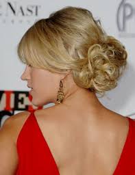 Carrie Underwood Photos: