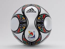 Mundial Sudafrica 2010 Copa-confederaciones
