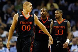 Jimmy Graham #00, James Dews