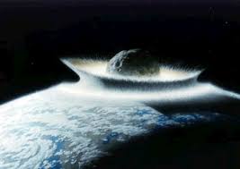 Harold Camping Warns the