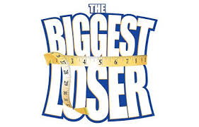 Loser Logo.