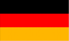 نقره لتكبير أو تصغير الصورة ونقرتين لعرض الصورة في صفحة مستقلة بحجمها الطبيعي