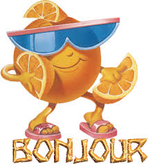 http://t2.gstatic.com/images?q=tbn:m-eW7-0mpFBFfM:http://img505.imageshack.us/img505/4624/bonjour20agrume5apuj6.gif