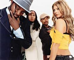Black eyed peas ft. Ludacris and Lmfao fanclub presale password for concert   tickets in San Diego, CA