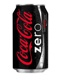 [Imagen: coca-cola-zero1.jpg&amp;t=1]