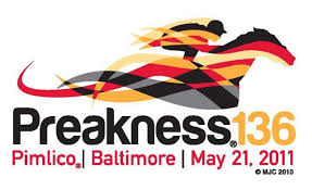 Preakness 2011