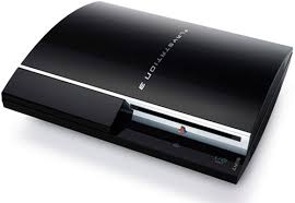 The Original PlayStation 3