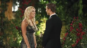 Molzahn, Vienna Girardi