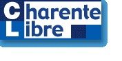 http://t2.gstatic.com/images?q=tbn:mE4S3g75ZADhaM:http://gilles.rabet.free.fr/Site_Gillou/Coupures_journaux/logo_Charente_libre.jpg