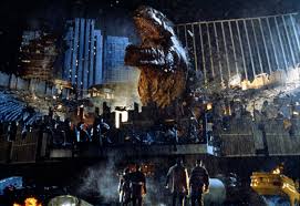 nouvelles de Franki 41  - Page 4 Godzilla-1998-03-g