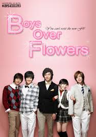 boy over flower 15432d1237922067-mediafire-boys-over-flowers-tap-1-25-tron-bo-vietsub-updated-1233793982_boys-over-flowers
