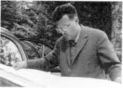 Gilbert Simondon