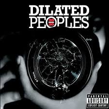 Dilated Peoples  20/20