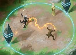 http://t2.gstatic.com/images?q=tbn:mPNY9LrBJBhf3M:http://www.wizards.com/mtg/images/daily/ftl/ftl86_trainingGrounds.jpg