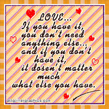http://t2.gstatic.com/images?q=tbn:mRJmbo8f0MChoM:http://www.allglittergraphics.com/love_quotes/glitter_graphics/love_quotes_graphics_04.gif