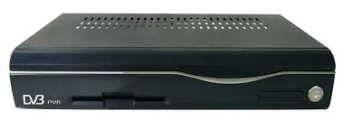 ما هو dreambox ؟ لتعرف أدخل وشوف بنفسك Linux-DVB-AMG8688-DM600S-PVR-OEM