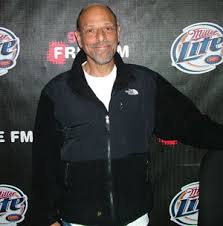 comedian robert schimmel