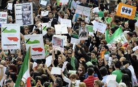 New York Election Results: