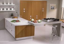 beautiful modern kitchen decorating ideas