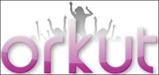 Participe da nossa comunidade Orkut