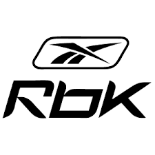  Equipementier Reebox-logo