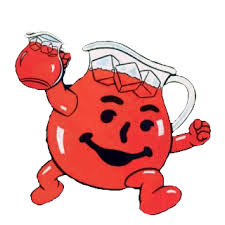 kool-aid