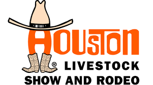 Rodeo Houston