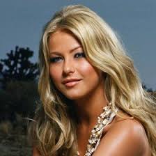 julianne hough is that so