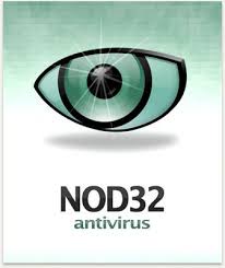 Varias Utilidades [MF] Eset-nod32-antivirus