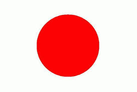 japon