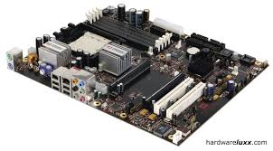 Ver imagen en tamaño completo