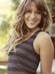 Tagged: colbie caillat