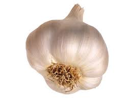زيوت هامة للصحة H-395x298-garlic_0