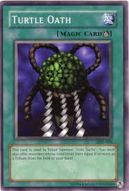 Preço das cartas magicas TurtleOathMRL-NA-C-UE