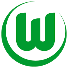Wolfsburg - Ligue 2 VfL-Wolfsburg