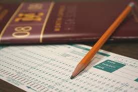 Are ACT Scores Overrated?