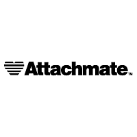 Attachmate Logo Vector