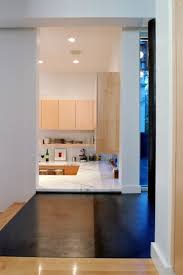       House-design-that-maximize-natural-light-4-554x831