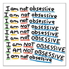 OCD Photos and a listing of
