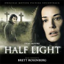Alacakaranlık - Half Light (2006) Alacakaranlık - Half Light (2006)