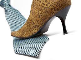 Ver imagen en tamaño completo