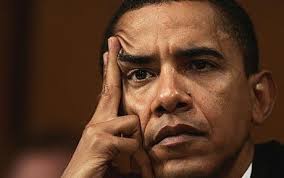 Barack Obama packt Barack Obama packt - barack-obama-wirtschaftsprogramm
